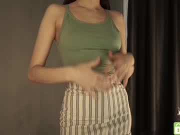 girl tessarosse_ capture image #4287338