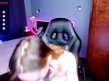 girl crazy__squirt capture image #3755040