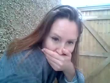 girl eatmypie69 capture image #5728174
