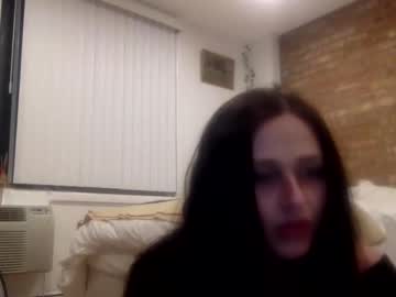 Cam for julepod