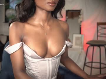 girl oshundorada capture image #4483602