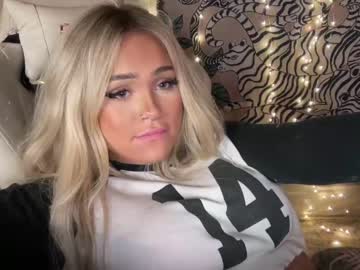 girl ari_02 capture image #5432786