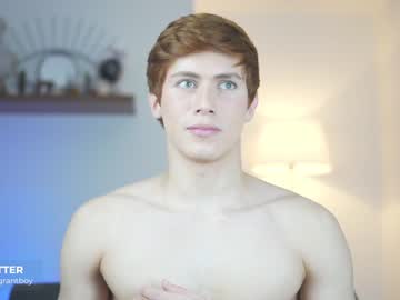 man emigrantboyy capture image #2537439