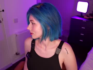 girl vixenp capture image #4777534