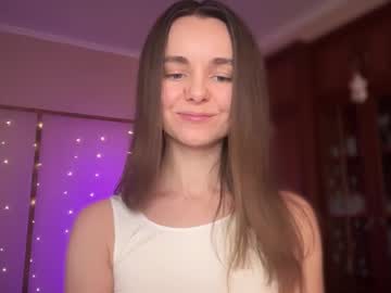 Cam for lanaloulou