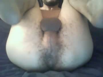 man chad_the_blatalian capture image #111813