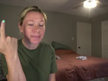 girl texas_blonde capture image #4754499