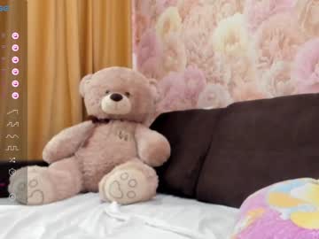 girl delicious_couple_ capture image #6612378