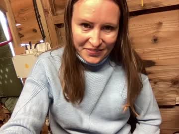 girl eatmypie69 capture image #1923651