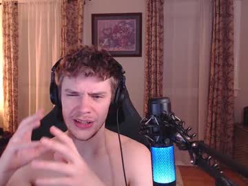 man ironthud capture image #3213602