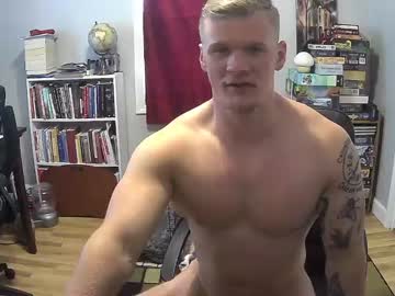 man notsureaboutthislol capture image #4917726