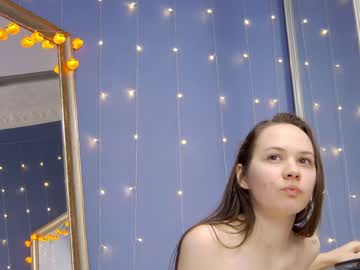 girl kriskras__ capture image #5563556