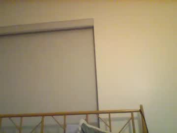 girl avaalexander capture image #1822501