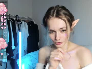 girl mxxnsxsul capture image #2262843