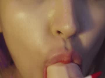 girl nayeonobi capture image #6402343