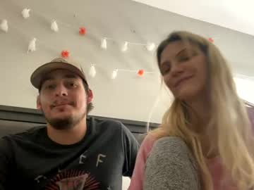 couple valnvlad101 capture image #6983621