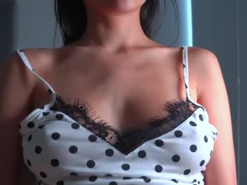 girl houseofkei capture image #1343558