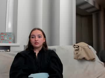 girl kathryngriffins capture image #3561742