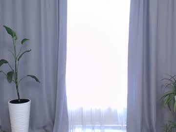 girl kiska_kiss capture image #1923815