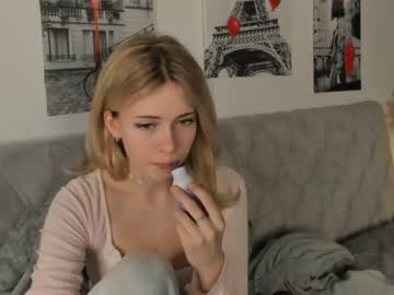 girl barbaragreene capture image #6932200