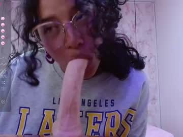 girl firee_curly capture image #6290310