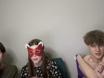 couple x0m_ka capture image #1962056