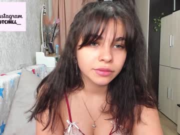 girl hot_chill__ capture image #2816124