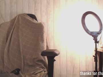 girl hell_l0ve capture image #2689728