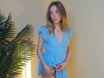 girl katrin_tangerine capture image #6670296