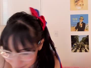 girl little_effy18 capture image #4721195