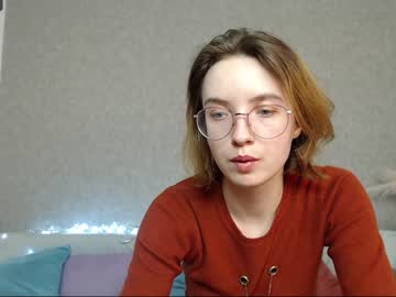 girl mary_klaus capture image #3686250