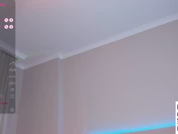tranny sasha_vesmus capture image #6716612
