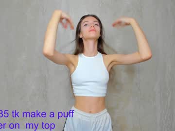 girl cutie_ghostie capture image #6333472