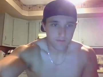 man least_bodybuilder920 capture image #6949824
