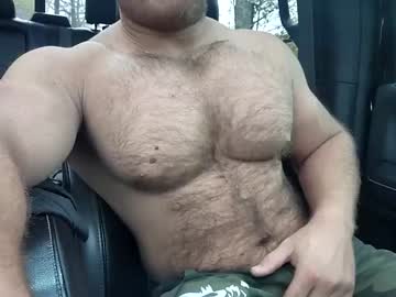 man cammin86 capture image #4145173