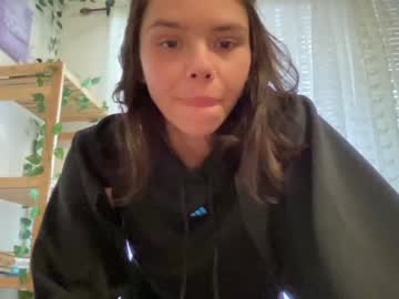 girl yourfavoritegirl_ capture image #3933967