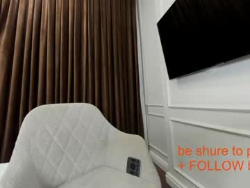 girl ehotlovea capture image #1453705