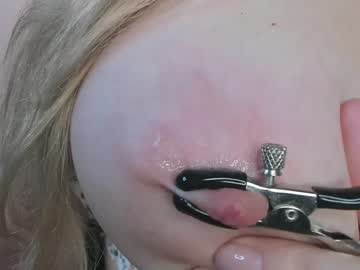 girl victoria_karma capture image #2943699