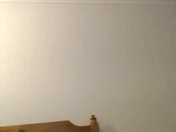 girl sailorlayla capture image #7007935
