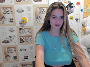 girl emmika_ capture image #2314343