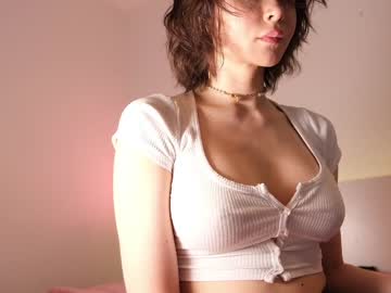 girl reei__ capture image #4859723
