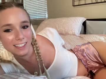 girl cutemaddie12 capture image #6579639