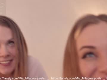 girl mia_milagros capture image #2760747