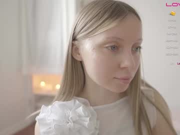 girl pureangeldolores capture image #6029600