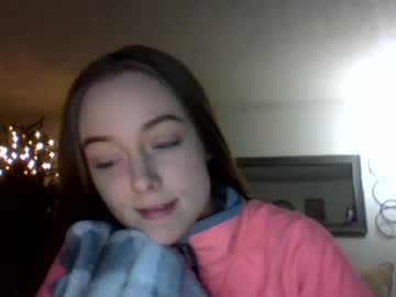 girl waplikemay capture image #873166