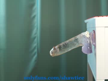 girl _taylor_swift capture image #1102034