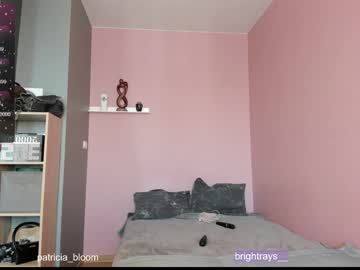 couple brightrays__ capture image #6471825