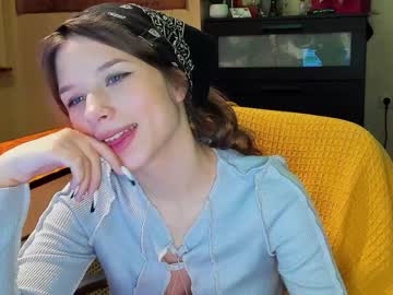 girl ketlinrous capture image #1105653