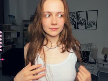 girl el1s_well capture image #7001571