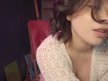girl soulvanah capture image #1769045